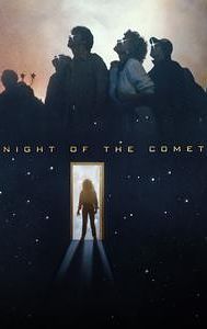 Night of the Comet