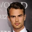 Theo James