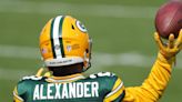 Where did Packers players rank in ESPN’s position-by-position top 10 polls?