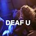 Deaf U