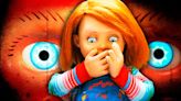 New Chucky Movie in the Works With Creator Don Mancini