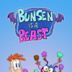 Bunsen Is a Beast