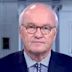 Mike Barnicle