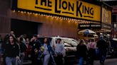 Does a Smash Hit Like ‘Lion King’ Deserve a $3 Million Tax Break?