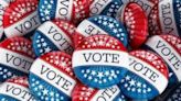 N.J. primary election results 2024: Camden County