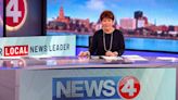 Alan Pergament: WIVB's dilemma: How do you replace an icon like Jacquie Walker?