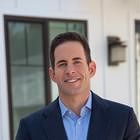 Tarek El Moussa