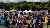 People fume 'it's a family event not a rave' after 'terrifying' stampede at Godiva Festival 2024