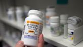 US health officials advise using antibiotic as a ‘morning-after pill’ against STDs - The Morning Sun