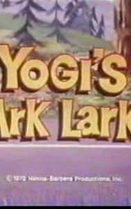 Yogi's Ark Lark