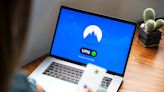 What is NordVPN's Threat Protection Pro?