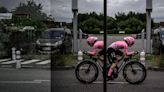 Pillar of Women’s Pro Cycling Linda Jackson on the Legacy of the EF Education-Tibco-SVB Team