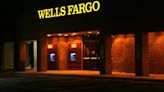 Wells Fargo Q2 Earnings: Net Interest Margin Slides, Average Loans Decline, Stock Falls