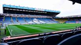 Leeds United take ownership of Elland Road home