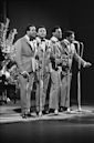 Four Tops