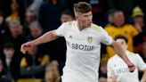 Charlie Cresswell set to Leave Leeds in 'Next 48 Hours'
