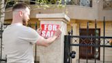 Real Estate Agents: 11 Signs It’s Time To Sell Your Home