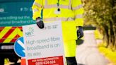 NBI high speed fibre broadband expands across 4,538 homes in Wexford