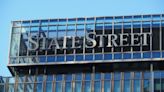 State Street, Galaxy Digital to Develop Active Crypto Trading Products