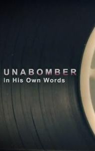 Unabomber: In His Own Words