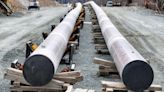 Canada pipeline squeeze set to return despite Trans Mountain start-up