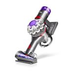 Dyson V8 Focus Mattress HH15 除塵蟎手持吸塵器(內含發光吸頭)（抽獎抽中沒有發票）