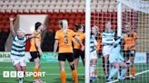 What to watch for in a potentially pivotal night of SWPL