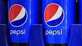 PepsiCo India revenue in Apr-Dec 2023 at Rs 5,954 cr, profit at Rs 217 cr