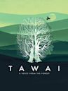 Tawai: A Voice from the Forest