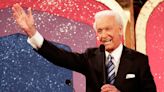 Bob Barker’s Animal Rights Activism Honored With New Boat Dedication From Anti-Poaching Nonprofit