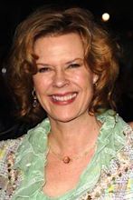 JoBeth Williams