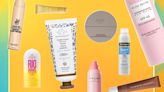 New SPF and Lip Launches are Catapulting Skin Care’s Buzziest Brands on Social, Data Shows