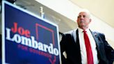 In tight Nevada governor's race, Republican challenger Lombardo leans in to education