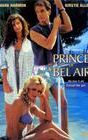 Prince of Bel Air