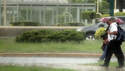 Clima HOY: ¿Cómo seguirán las lluvias en julio y agosto? Esto informa la UdeG