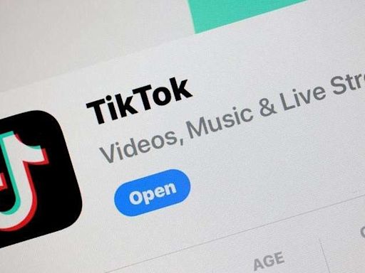 Brasil é o terceiro país com mais usuários ativos do Tiktok no mundo; veja ranking