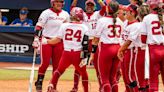 Sooners named No. 2 seed, will host Cleveland State, Oregon and Boston University