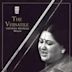 Versatile Shubha Mudgal: Bhajan