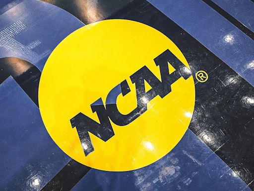 NCAA votes to accept $2.8 billion settlement