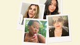 We Asked Makeup Experts to Share Their Favorite Lip Picks for National Lipstick Day