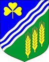 Jõgeva County