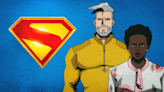 James Gunn's Superman Is the "True Start" of the New DCU After Creature Commandos