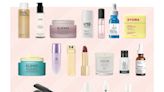 CEW Beauty Awards 2023: the best body, hair and skincare products to buy now