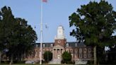 College president resigns amid Coast Guard Academy investigation