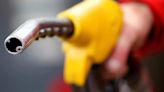 No plan to mandate blending of ethanol with diesel: Govt - ET Auto
