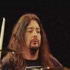 Gene Hoglan