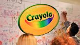 Crayola Launches Kids and Family Studio Division