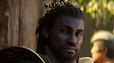 “Apropiación cultural”: Japoneses critican a Assassin’s Creed Shadows por dar protagonismo a un samurai africano
