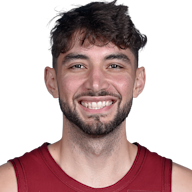 Ty Jerome