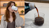 I Tried Every Store-Bought Cold Brew I Could Find—These Are The 5 Worth Your Money